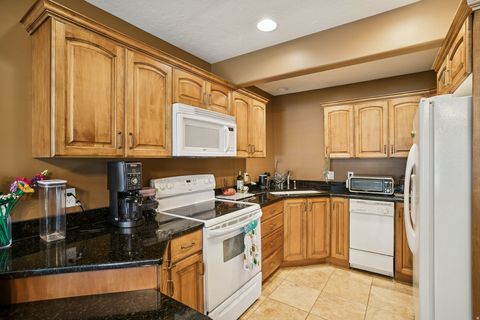 Tiny photo for 1397 W 9950 S, South Jordan, UT 84095 (MLS # 2150534)