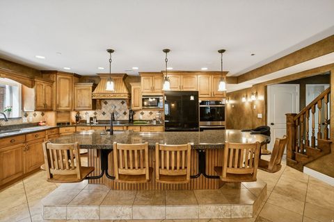 Tiny photo for 1397 W 9950 S, South Jordan, UT 84095 (MLS # 2150534)