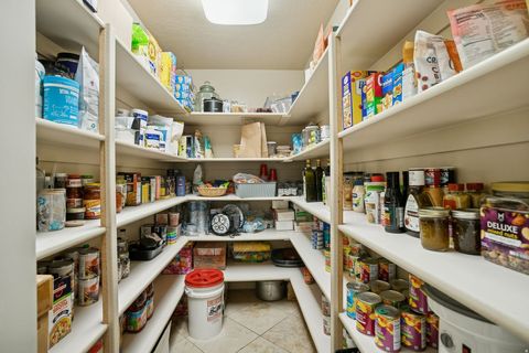 Tiny photo for 1397 W 9950 S, South Jordan, UT 84095 (MLS # 2150534)