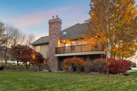 Tiny photo for 1397 W 9950 S, South Jordan, UT 84095 (MLS # 2150534)