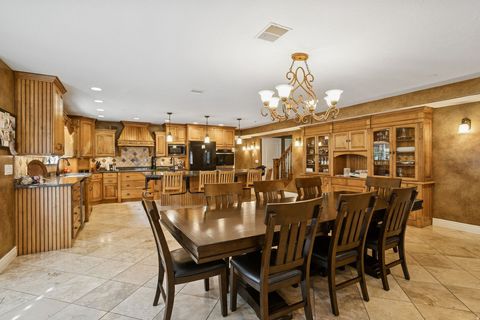 Tiny photo for 1397 W 9950 S, South Jordan, UT 84095 (MLS # 2150534)