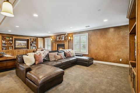 Tiny photo for 1397 W 9950 S, South Jordan, UT 84095 (MLS # 2150534)