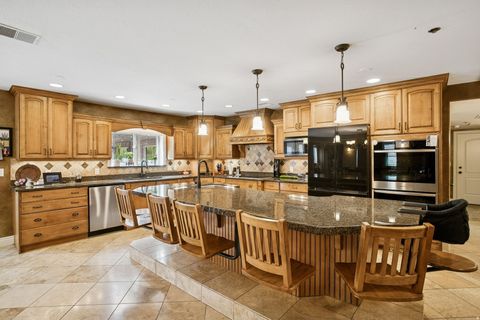 Tiny photo for 1397 W 9950 S, South Jordan, UT 84095 (MLS # 2150534)