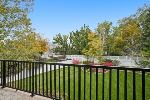 Tiny photo for 1397 W 9950 S, South Jordan, UT 84095 (MLS # 2150534)