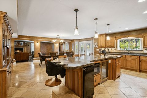 Tiny photo for 1397 W 9950 S, South Jordan, UT 84095 (MLS # 2150534)