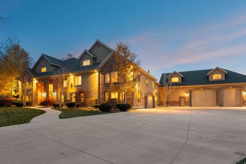 Photo of 1397 W 9950 S, South Jordan, UT 84095 (MLS # 2150534)