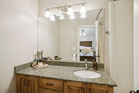 Tiny photo for 1397 W 9950 S, South Jordan, UT 84095 (MLS # 2150534)