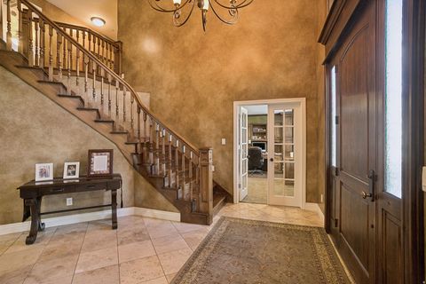 Tiny photo for 1397 W 9950 S, South Jordan, UT 84095 (MLS # 2150534)