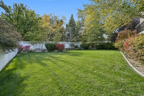Tiny photo for 1397 W 9950 S, South Jordan, UT 84095 (MLS # 2150534)