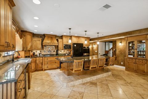 Tiny photo for 1397 W 9950 S, South Jordan, UT 84095 (MLS # 2150534)
