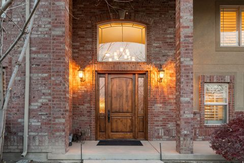 Tiny photo for 1397 W 9950 S, South Jordan, UT 84095 (MLS # 2150534)