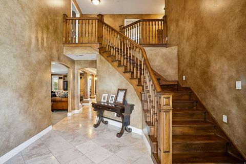 Tiny photo for 1397 W 9950 S, South Jordan, UT 84095 (MLS # 2150534)