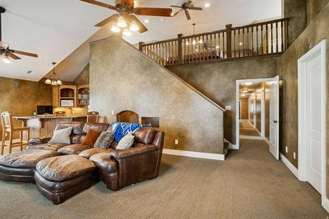 Tiny photo for 1397 W 9950 S, South Jordan, UT 84095 (MLS # 2150534)