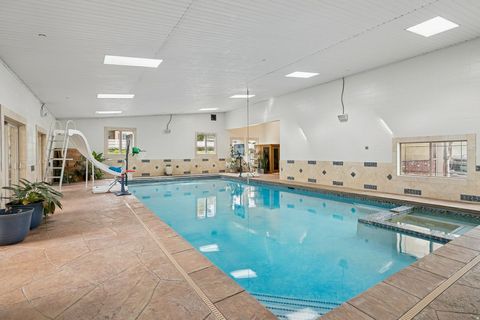 Tiny photo for 1397 W 9950 S, South Jordan, UT 84095 (MLS # 2150534)