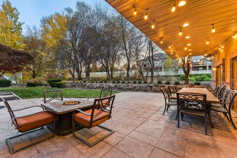 Tiny photo for 1397 W 9950 S, South Jordan, UT 84095 (MLS # 2150534)