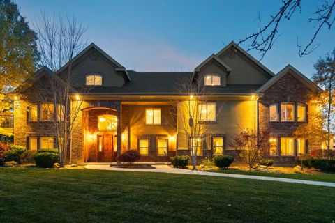 Tiny photo for 1397 W 9950 S, South Jordan, UT 84095 (MLS # 2150534)