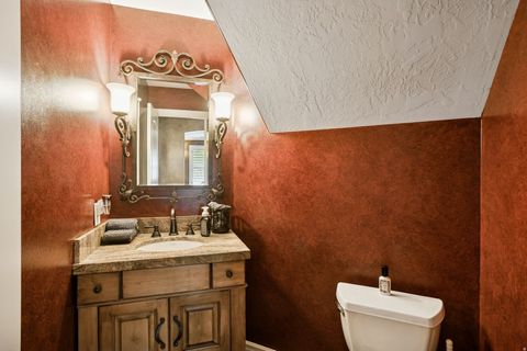 Tiny photo for 1397 W 9950 S, South Jordan, UT 84095 (MLS # 2150534)