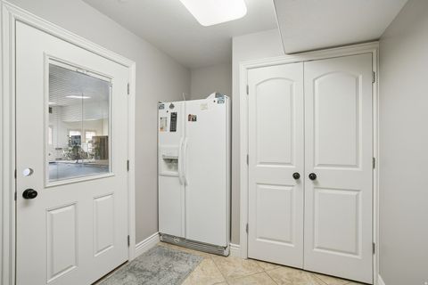 Tiny photo for 1397 W 9950 S, South Jordan, UT 84095 (MLS # 2150534)