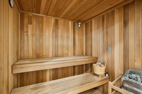 Tiny photo for 1397 W 9950 S, South Jordan, UT 84095 (MLS # 2150534)