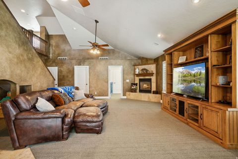 Tiny photo for 1397 W 9950 S, South Jordan, UT 84095 (MLS # 2150534)