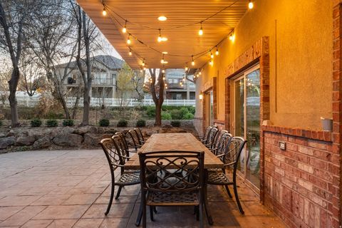 Tiny photo for 1397 W 9950 S, South Jordan, UT 84095 (MLS # 2150534)