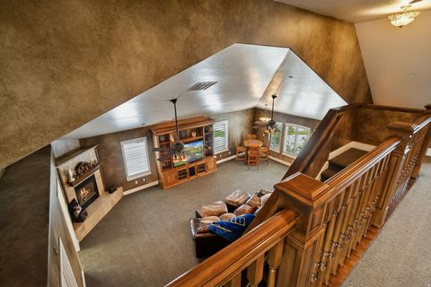 Tiny photo for 1397 W 9950 S, South Jordan, UT 84095 (MLS # 2150534)