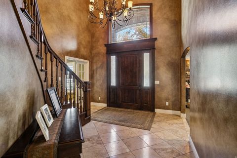 Tiny photo for 1397 W 9950 S, South Jordan, UT 84095 (MLS # 2150534)