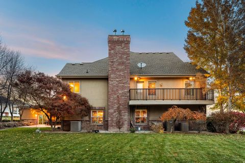 Tiny photo for 1397 W 9950 S, South Jordan, UT 84095 (MLS # 2150534)