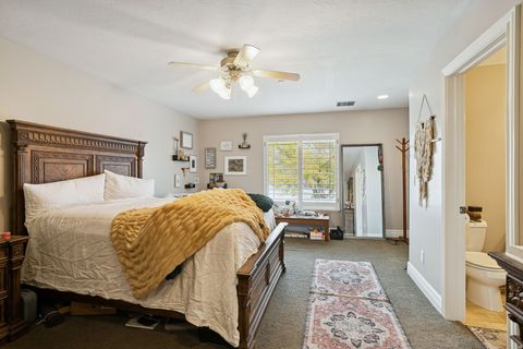 Tiny photo for 1397 W 9950 S, South Jordan, UT 84095 (MLS # 2150534)