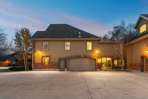 Tiny photo for 1397 W 9950 S, South Jordan, UT 84095 (MLS # 2150534)