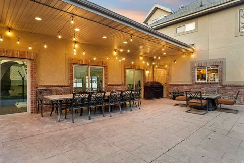 Tiny photo for 1397 W 9950 S, South Jordan, UT 84095 (MLS # 2150534)