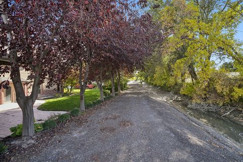 Tiny photo for 1397 W 9950 S, South Jordan, UT 84095 (MLS # 2150534)