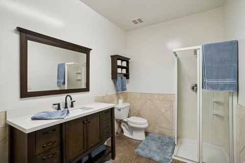 Tiny photo for 1397 W 9950 S, South Jordan, UT 84095 (MLS # 2150534)