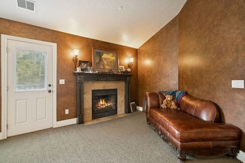 Tiny photo for 1397 W 9950 S, South Jordan, UT 84095 (MLS # 2150534)
