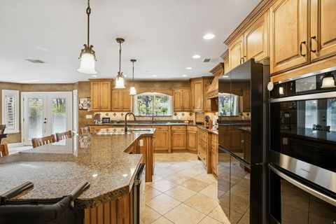 Tiny photo for 1397 W 9950 S, South Jordan, UT 84095 (MLS # 2150534)