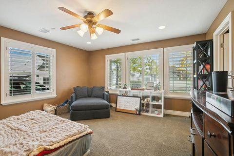 Tiny photo for 1397 W 9950 S, South Jordan, UT 84095 (MLS # 2150534)