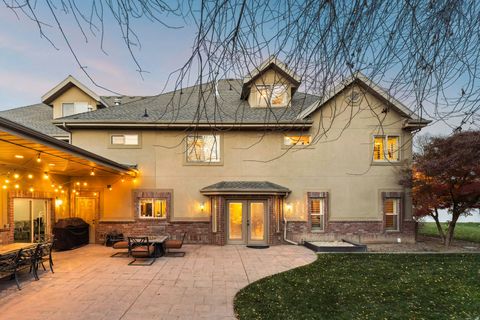 Tiny photo for 1397 W 9950 S, South Jordan, UT 84095 (MLS # 2150534)