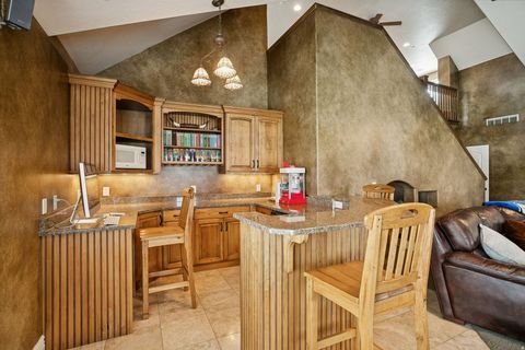 Tiny photo for 1397 W 9950 S, South Jordan, UT 84095 (MLS # 2150534)