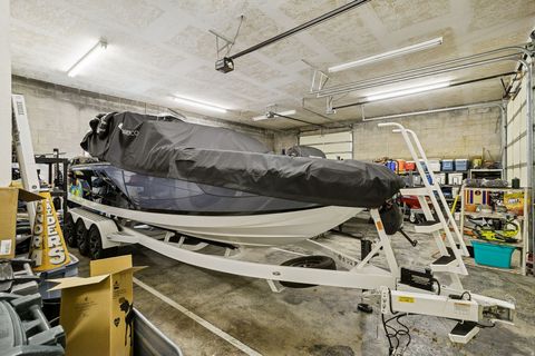 Tiny photo for 1397 W 9950 S, South Jordan, UT 84095 (MLS # 2150534)