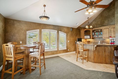 Tiny photo for 1397 W 9950 S, South Jordan, UT 84095 (MLS # 2150534)