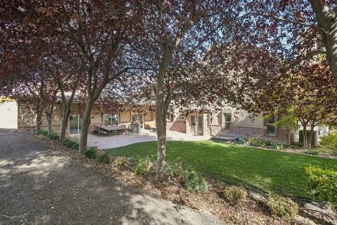 Tiny photo for 1397 W 9950 S, South Jordan, UT 84095 (MLS # 2150534)