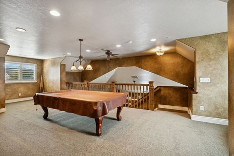 Tiny photo for 1397 W 9950 S, South Jordan, UT 84095 (MLS # 2150534)