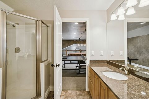 Tiny photo for 1397 W 9950 S, South Jordan, UT 84095 (MLS # 2150534)