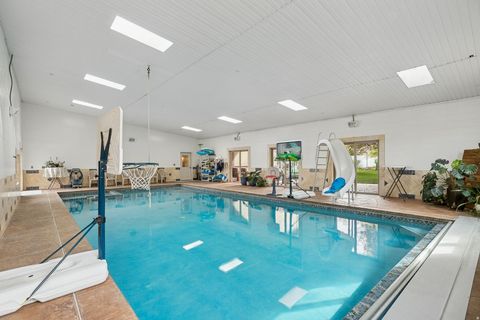 Tiny photo for 1397 W 9950 S, South Jordan, UT 84095 (MLS # 2150534)