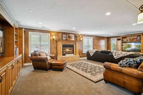 Tiny photo for 1397 W 9950 S, South Jordan, UT 84095 (MLS # 2150534)