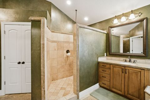 Tiny photo for 1397 W 9950 S, South Jordan, UT 84095 (MLS # 2150534)