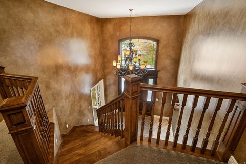 Tiny photo for 1397 W 9950 S, South Jordan, UT 84095 (MLS # 2150534)