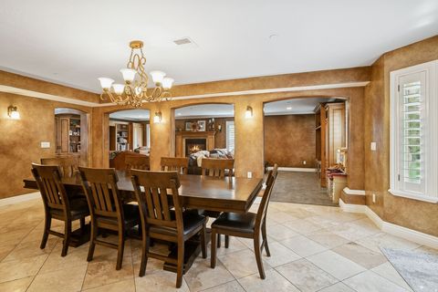 Tiny photo for 1397 W 9950 S, South Jordan, UT 84095 (MLS # 2150534)