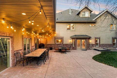 Tiny photo for 1397 W 9950 S, South Jordan, UT 84095 (MLS # 2150534)