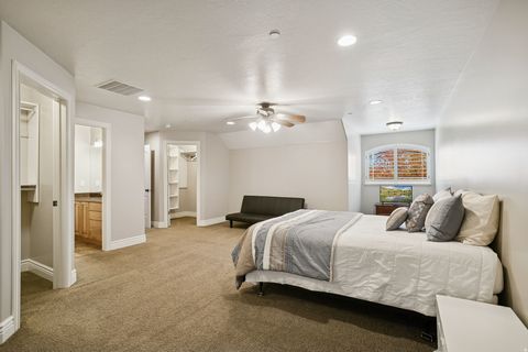 Tiny photo for 1397 W 9950 S, South Jordan, UT 84095 (MLS # 2150534)